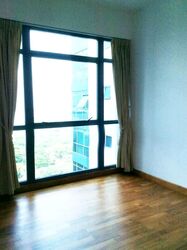 Blue Horizon (D5), Condominium #547354561